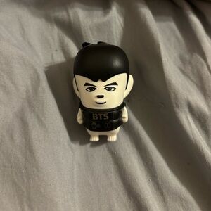 BTS HIP HOP MONSTER FIGURE V